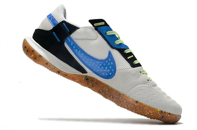 Cinza Mix NSTG