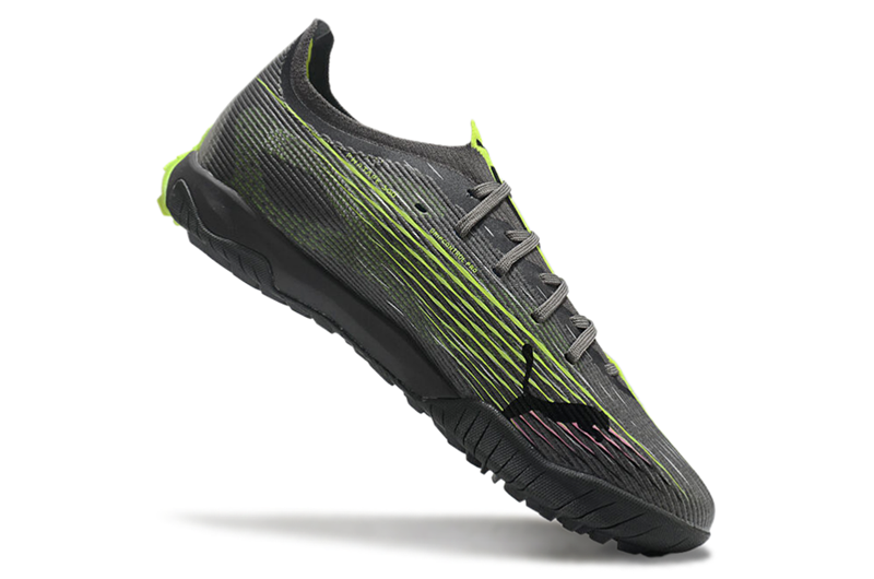 Cinza PM5TF
