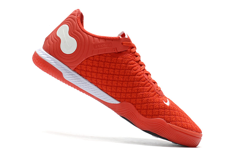 Vermelho NRG1