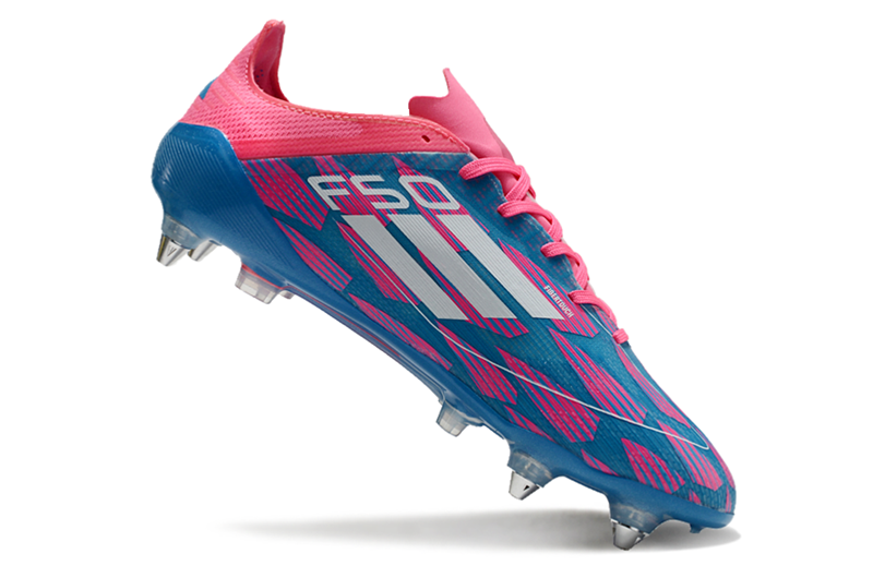 Azul e Rosa AF5SG