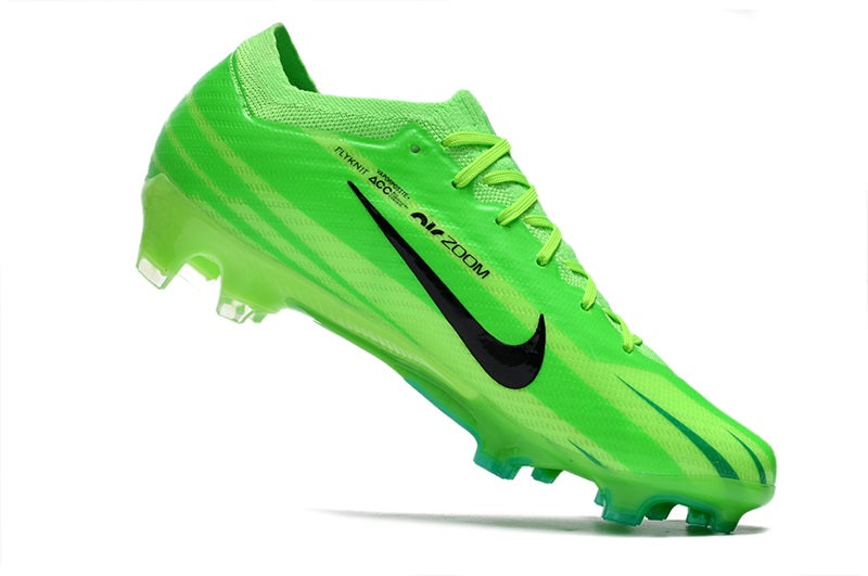 Verde NMVP5