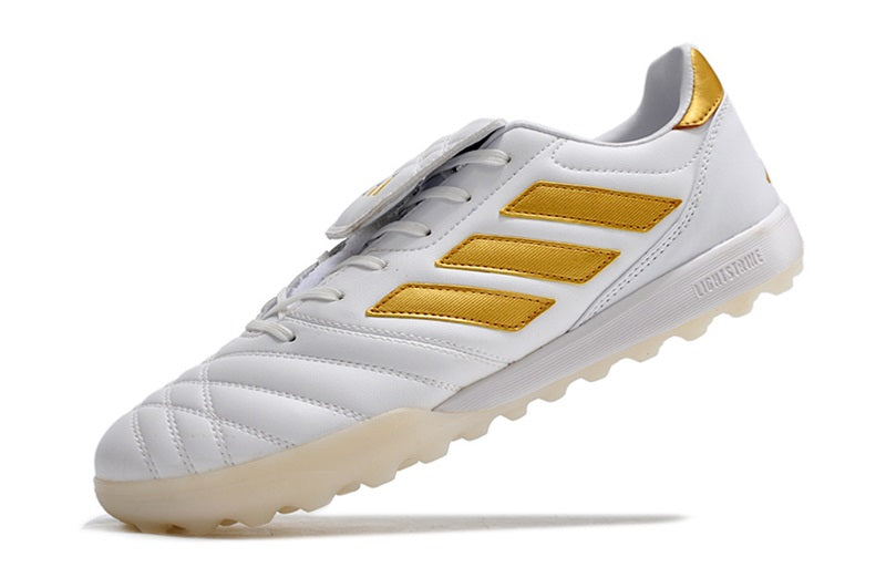 Branco ACG