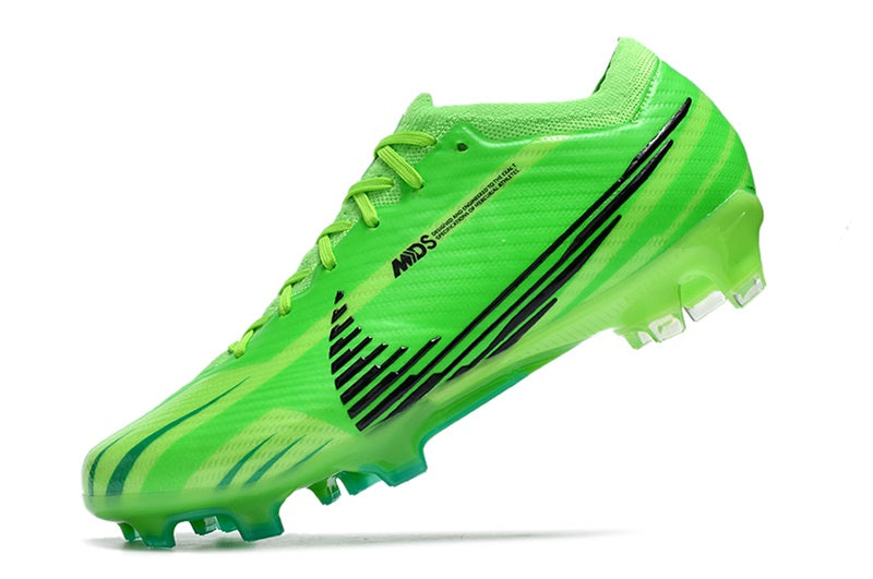 Verde NMVP5