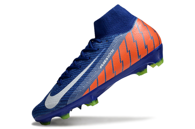 Azul NZS12