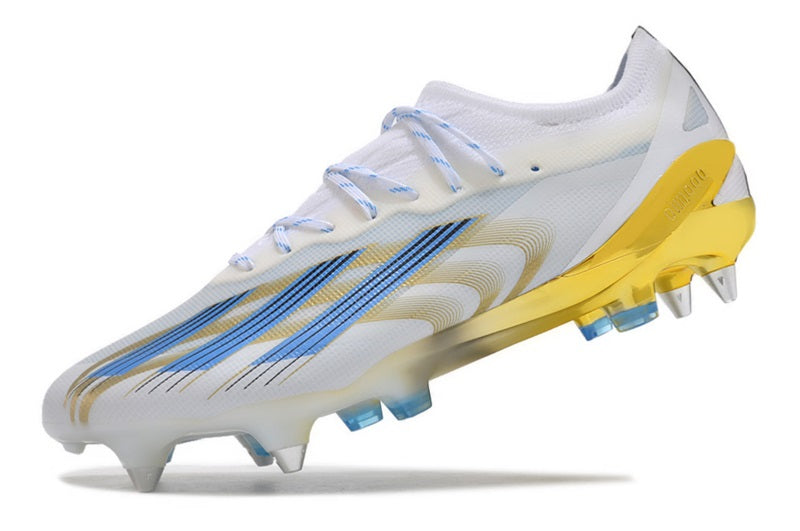 Branco AXS1