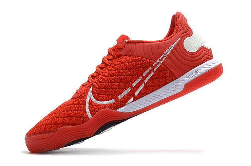 Vermelho NRG1