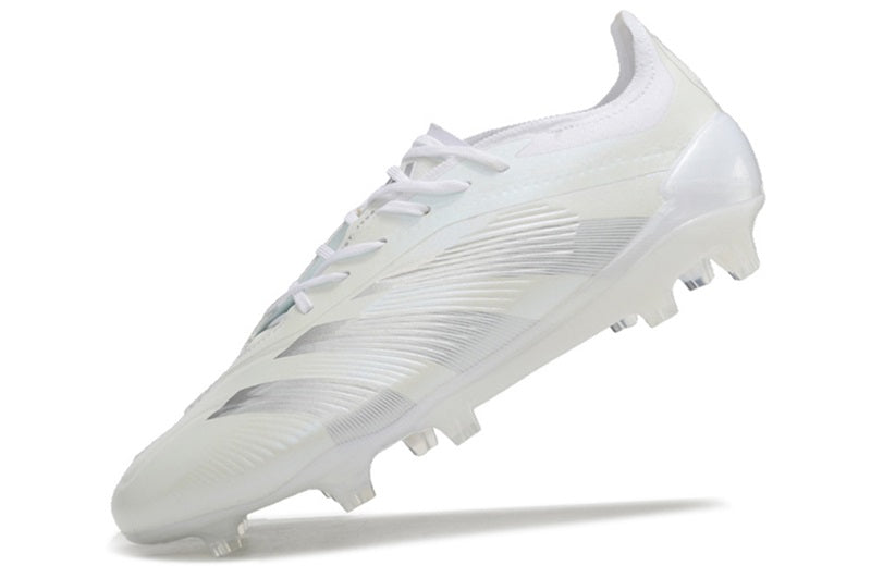 Branco 2 AP30