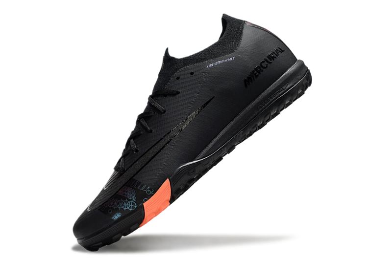 Preto JFT62