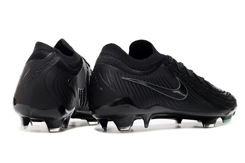 NIKE PHANTOM LUNA ELITE (FG) 2