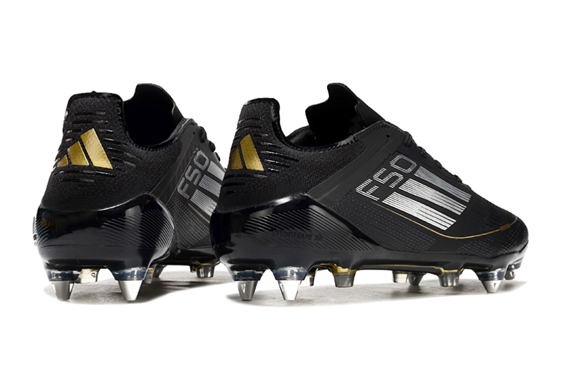 Preto AF5SG