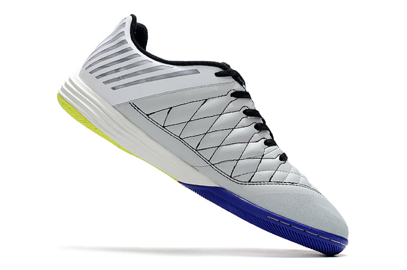 Branco Mix LNG2