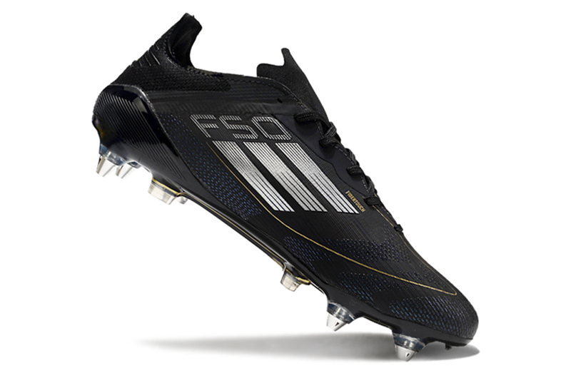Preto AF5SG