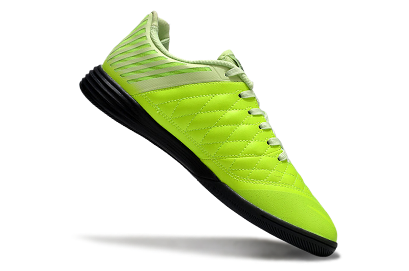 Verde Limão NGA2