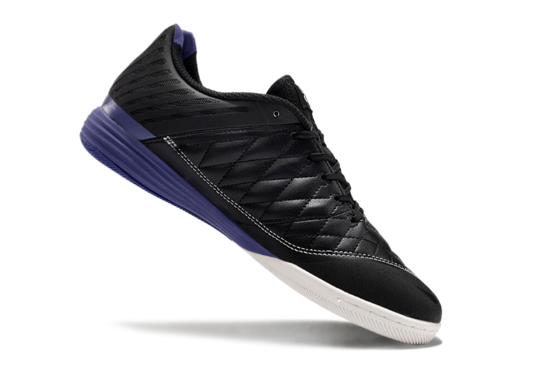 Preto e Roxo NGA2