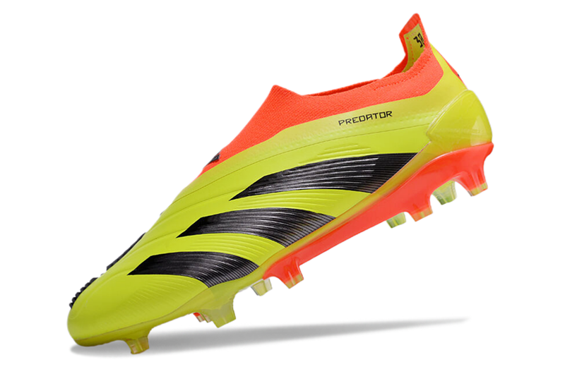 Amarelo AD30
