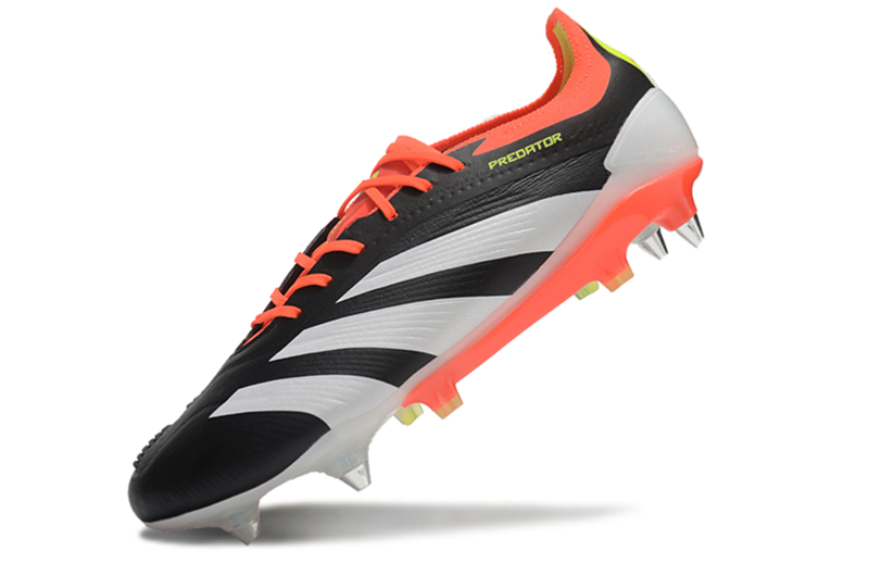 Preto 2 APSG1