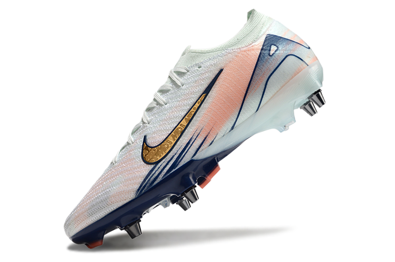 Branco Mix NV16SG