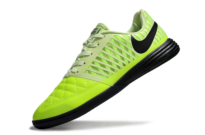 Verde Limão NGA2