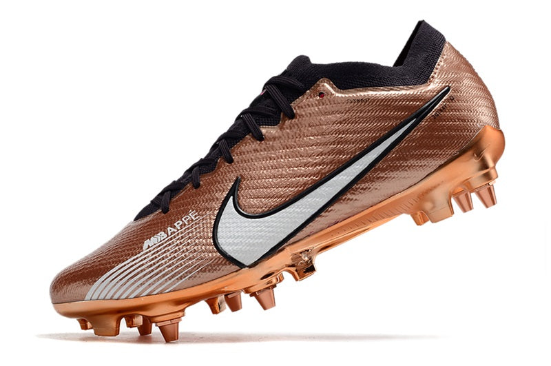 Dourado NGVS