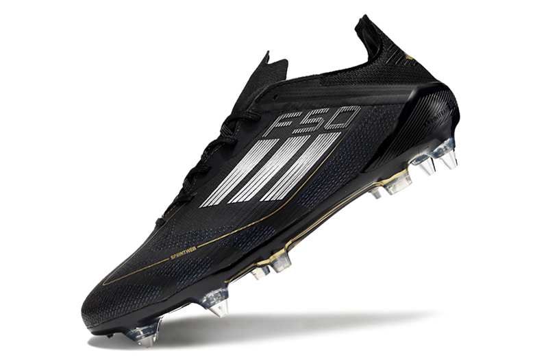 Preto AF5SG