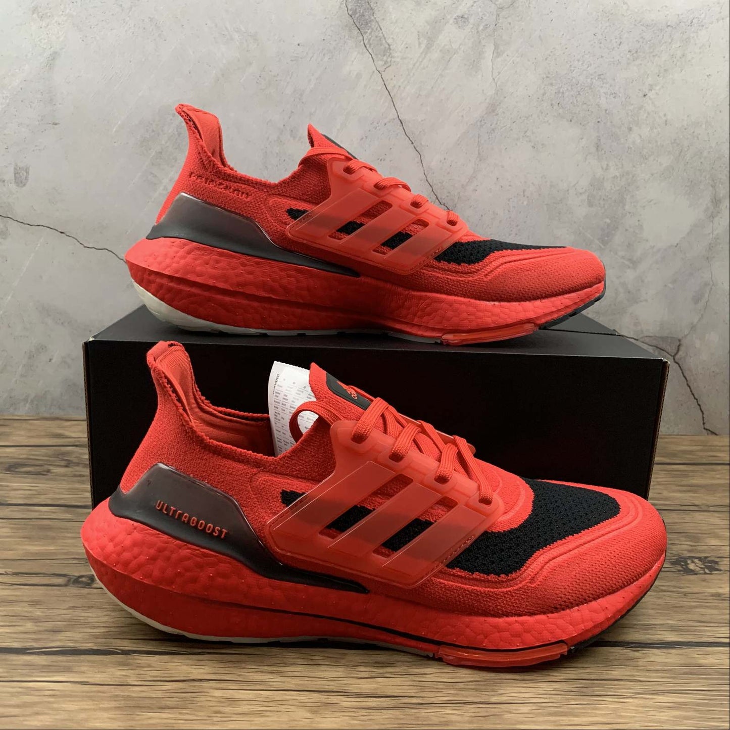 Vermelho