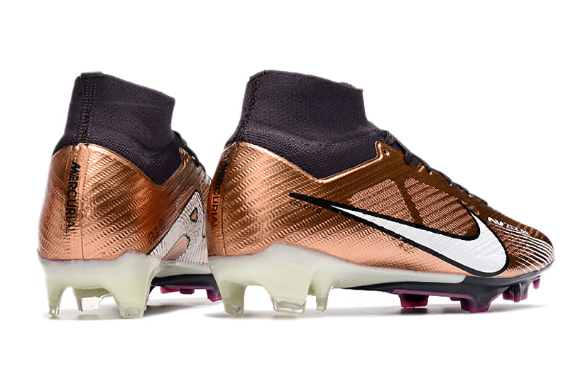 Dourado NMS9