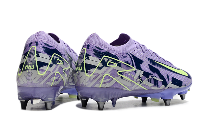 Roxo NV16SG