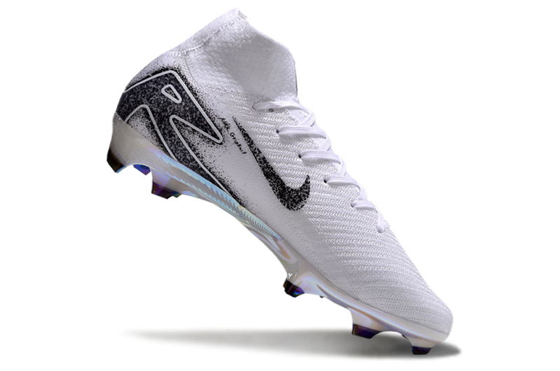 Branco NZS12
