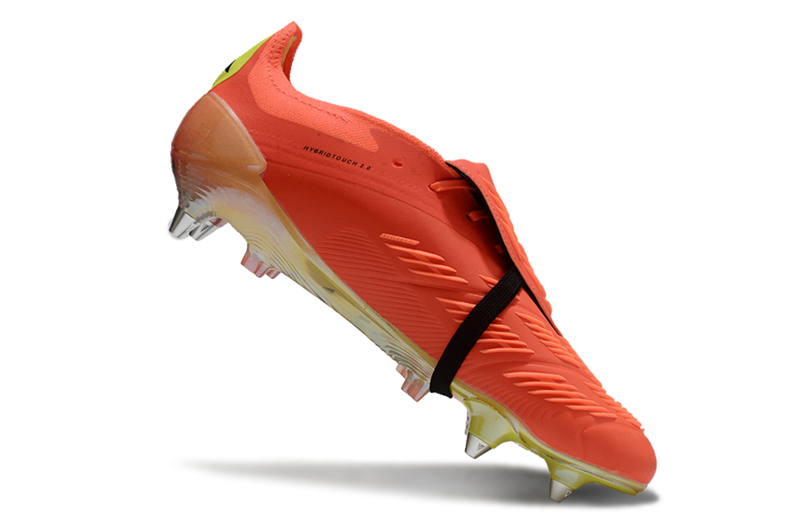 Vermelho AP1SG
