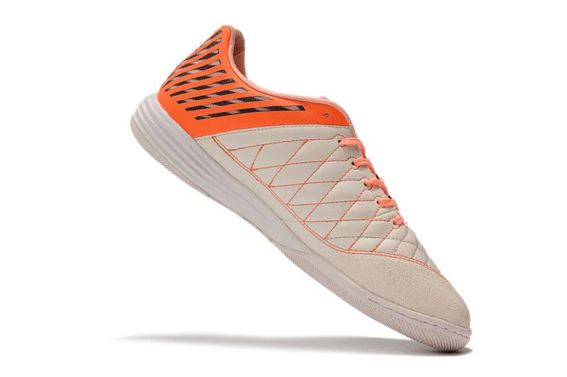 Laranja GLN2