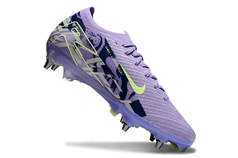 Roxo NV16SG