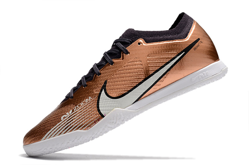 Dourado V15M