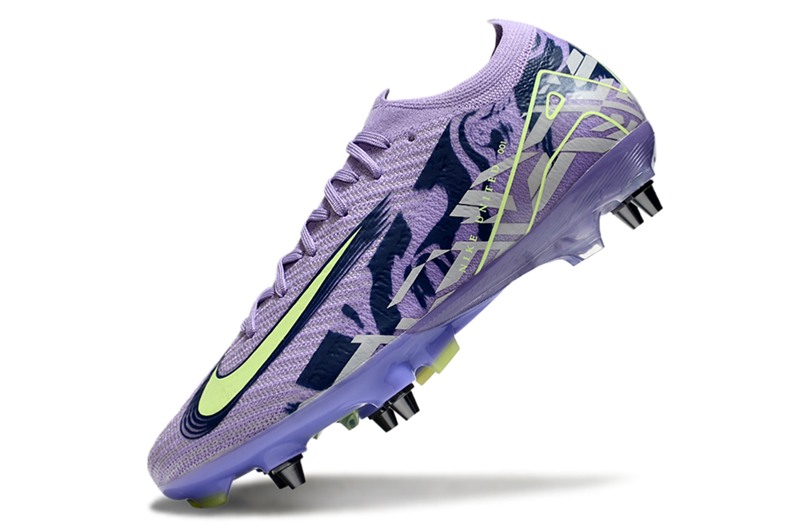 Roxo NV16SG