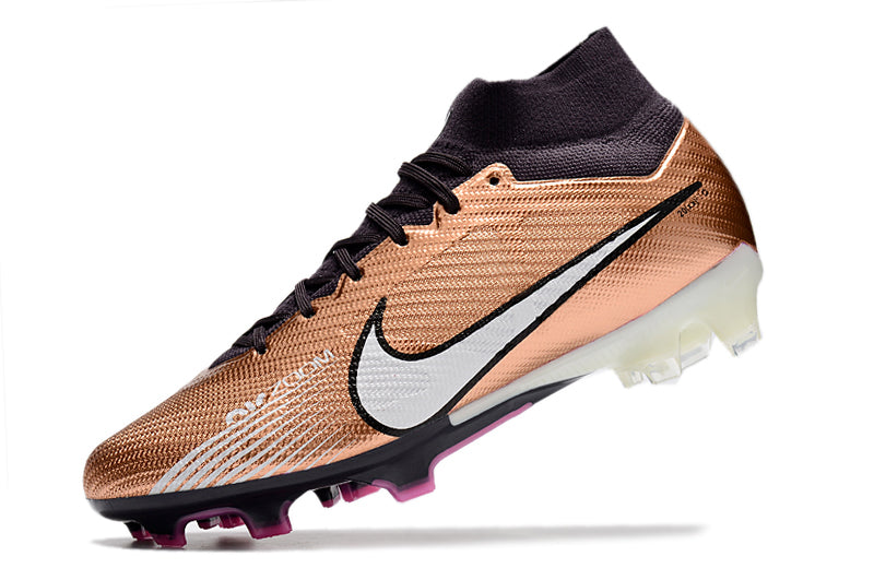 Dourado NMS9