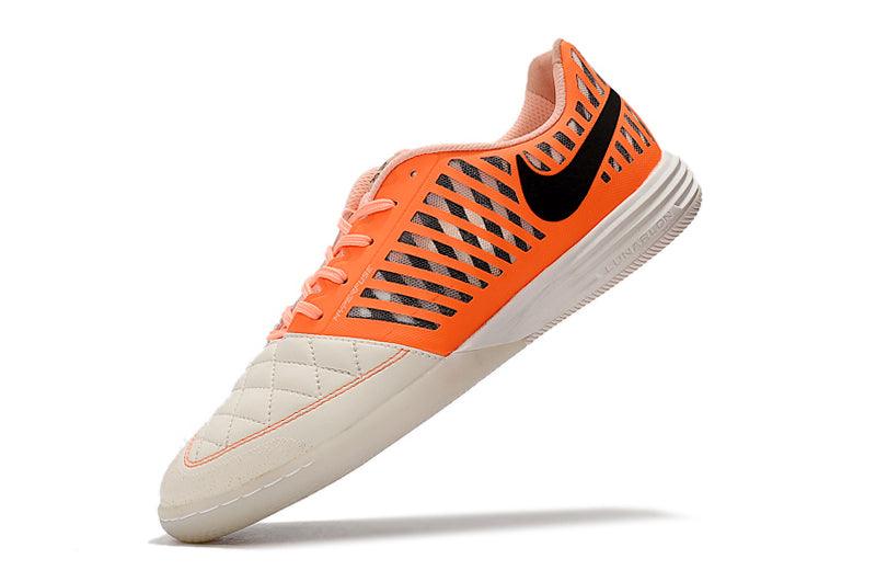 Laranja GLN2