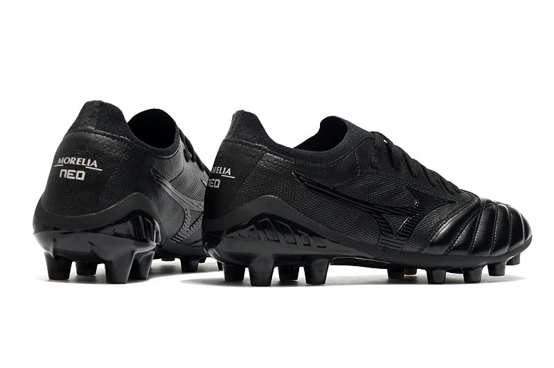 Preto MJP3
