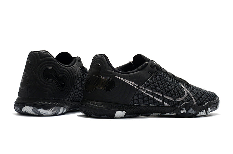Preto NRG1