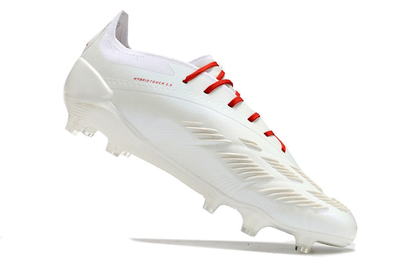Branco AP30