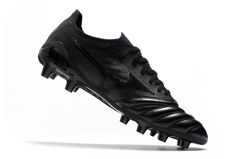 Preto MJP3