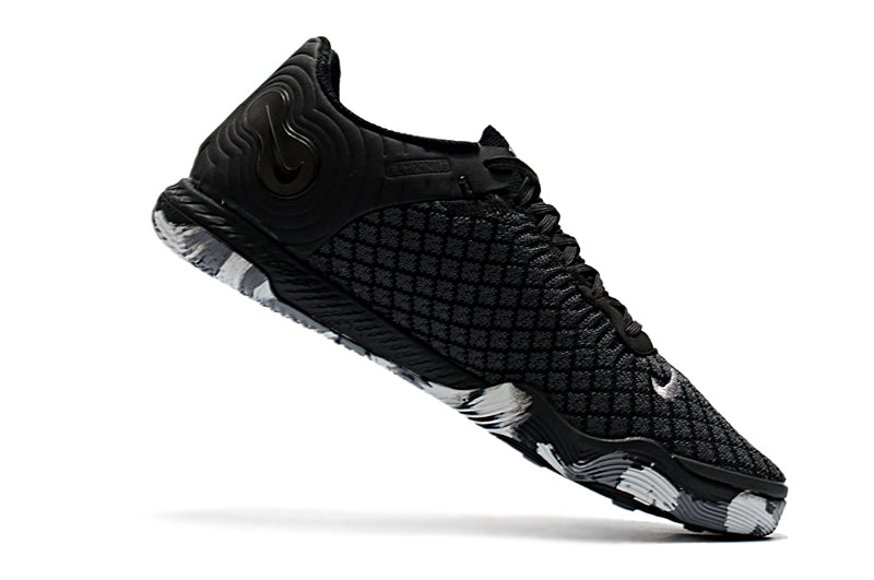Preto NRG1