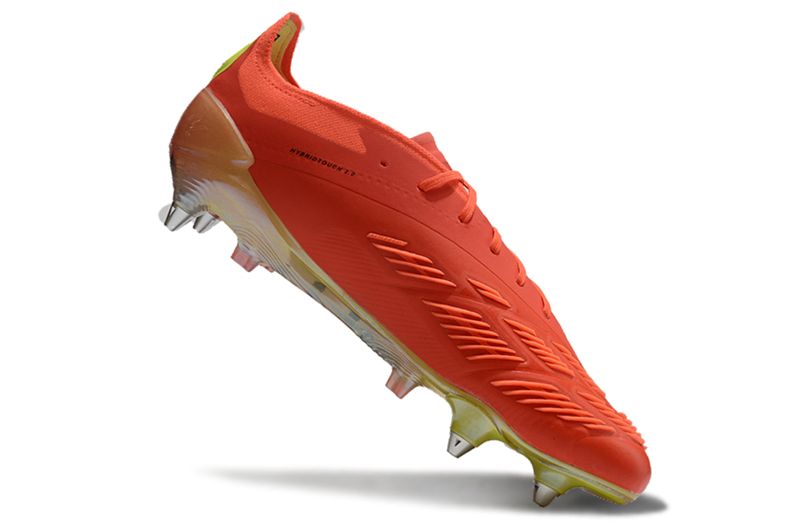 Vermelho APSG1