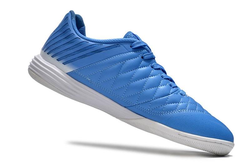 Azul GLN2