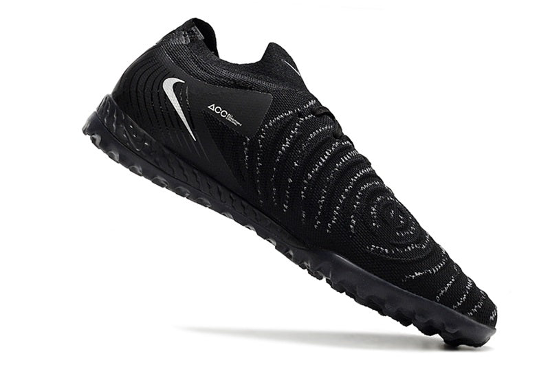 Preto XGP2