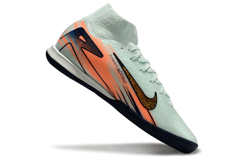 Branco Mix NIF10