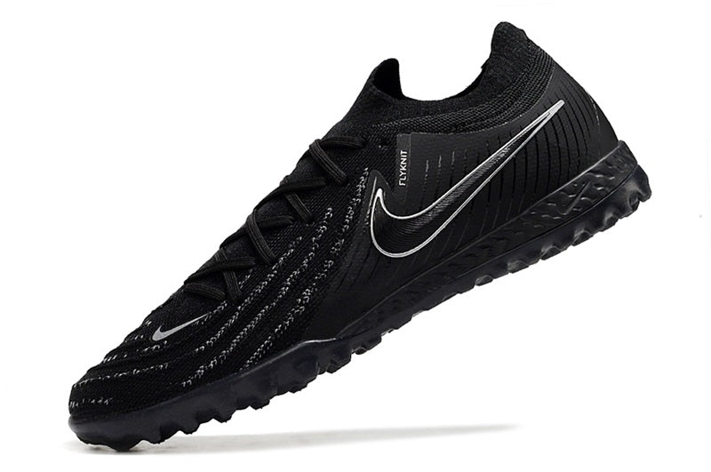 Preto XGP2