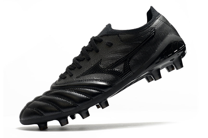 Preto MJP3