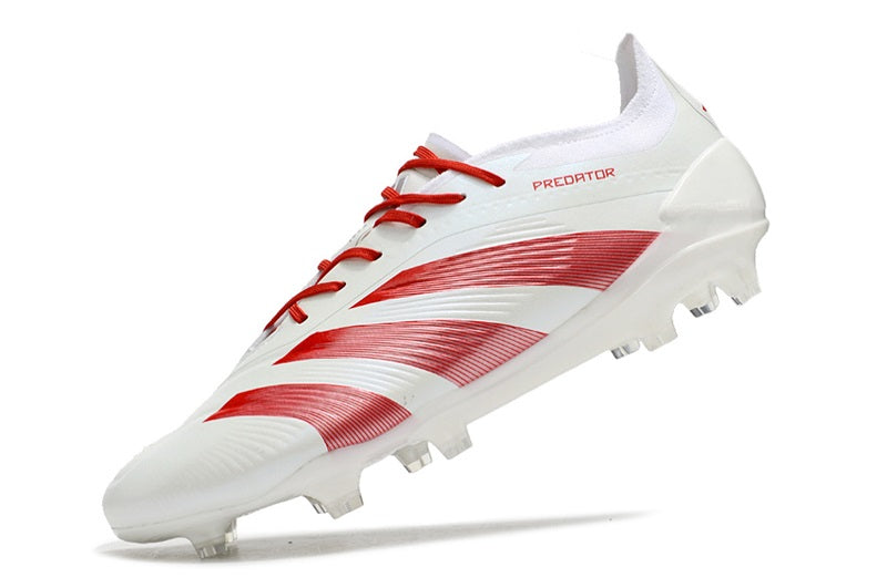 Branco AP30
