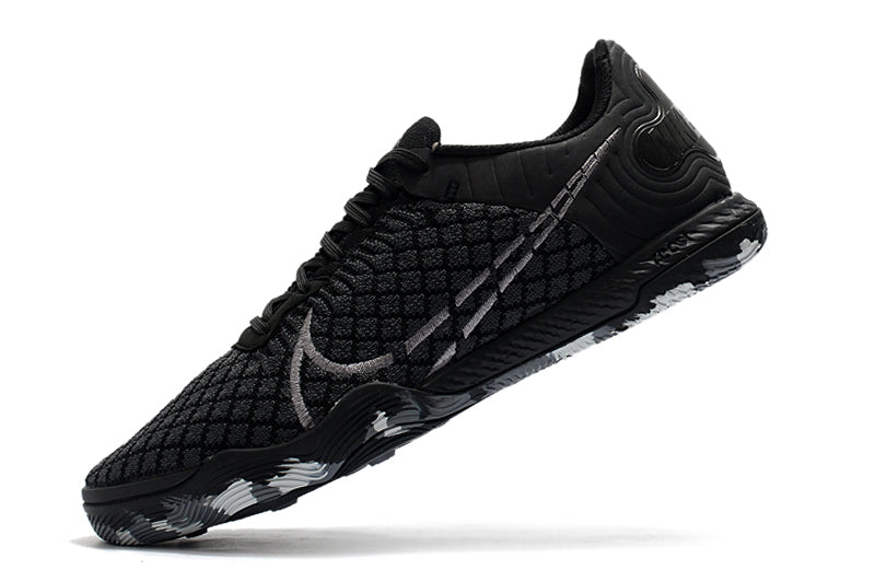 Preto NRG1