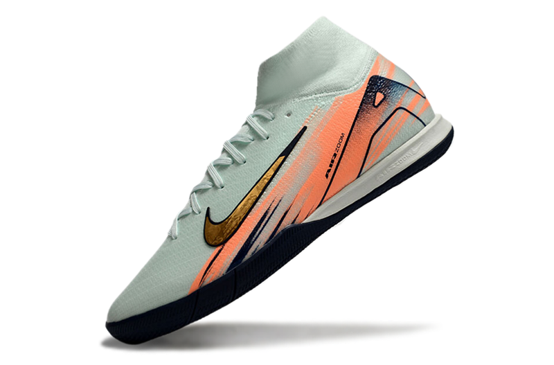 Branco Mix NIF10