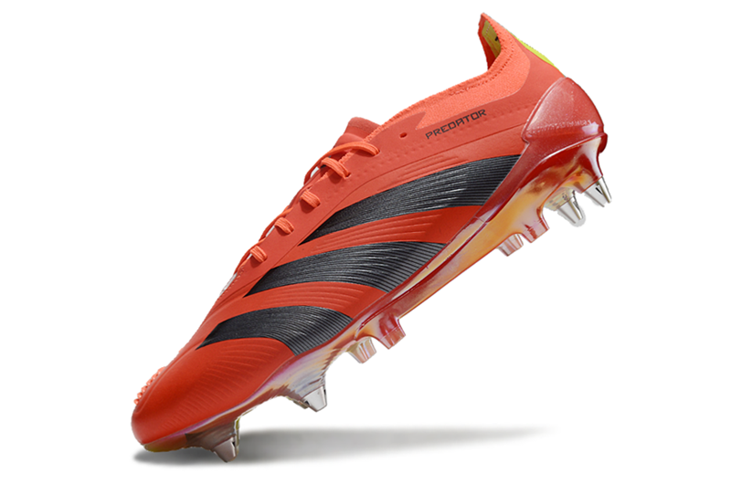 Vermelho APSG1